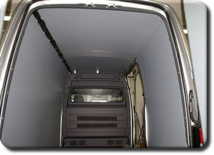 mb sprinter vanerointi 4